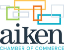 Aiken Chamber of Commerce | Aiken, SC